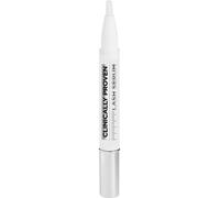 L'Oreal Lash Serum Clinically Proven 01