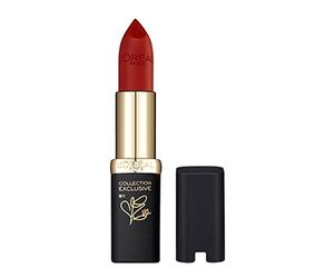 L'Oreal Paris Colección exclusiva pintalabios Eva 5 ml