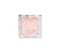 L'Oreal Paris - L'Oreal Paris - Sombra de Ojos Individual - Color Queen