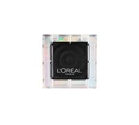 L'Oreal Paris Color Queen Mono Sombra de Ojos, Alta Pigmentación, Tono 16 Determination
