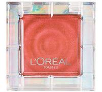L'Oréal Paris Color Queen Oil Shadow 10 Flaming, 3 unidades (3 x 4 g)