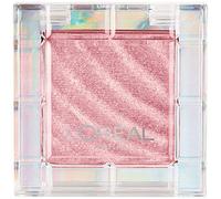 Loreal Paris Color Queen - Sombra De Ojos