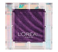 L'Oréal Paris Color Queen Oil Shadow 27 Transcendent, paquete de 3 (3 x 4 g)