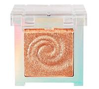 L'Oréal Paris Color Queen Oil Shadow 33 Extra, 3 unidades (3 x 4 g)