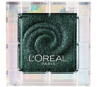 L'Oréal Paris Color Queen Oil Shadow 36 Charmer, 3 unidades (3 x 4 g)