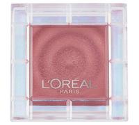 L'Oréal Paris Color Queen Oil Shadow 41 Independent, 2 g