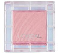 L'Oréal Paris Color Queen Oil Shadow 44 Achiever, 2 g