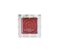 L'Oréal Paris Color Queen Ombre à Paupière Enrichie en Huiles Ultra-Pigmentée Ferocious