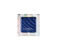 L'Oréal Paris Color Queen Sombra de Ojos 30 Sky High