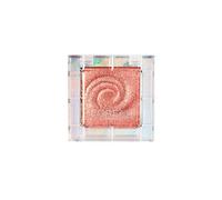 L'Oréal Paris Color Queen - Sombra de ojos 37 Extraordinaria