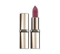 ¡32% DTO! Labiales Color Riche Creme