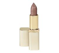 L'Oreal Paris Color Riche 274 Ginger Chocolate Barra de Labios Marron