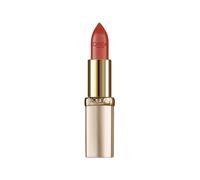 L'Oréal Paris Color Riche Barra de Labios 108 Brun Cuivre - 1 Unidad