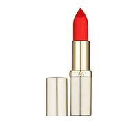 L'Oréal Paris Color Riche Barra de Labios 229 Clichemania - 1 unidad