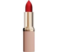 L'Oréal Paris Color Riche Barra de labios Blurred Matte-In-Balm 1 un. 300 Rouge Paris