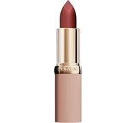 L'Oréal Paris Color Riche Barra de labios Blurred Matte-In-Balm 1 un. 545 Nude Nonchalant
