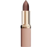 L'Oréal Paris Color Riche Barra de labios Blurred Matte-In-Balm 1 un. 560 Rosewood Influence