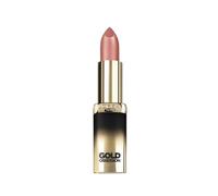 L'Oréal Paris Color Riche, Barra De Labios, Gold Obsession 36-1 Barra De Labios