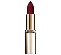 L'Óreal Paris Color Riche, Barra De Labios, Gold Obsession 49 - 1 Barra De Labios