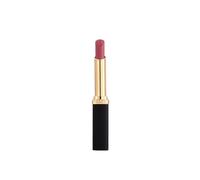 L'Oréal Paris Color Riche Barra De Labios Mate Intense Volume 482