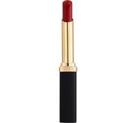 L'Oréal Paris Color Riche Barra de labios mate volumen intenso 16H Duración 4,3g 480