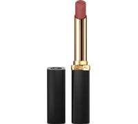 L'Oréal Paris Color Riche Barra de labios mate volumen intenso 16H Duración 4,3g 570 Worth It Intense