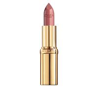 L'Oréal Paris Color Riche Barra de Labios N°236 Oganza 4,3g