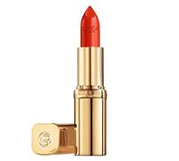 L'Oréal Paris Color Riche Barra de Labios N°377 Perfect Red 4,8g