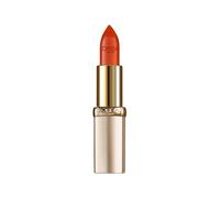 Loreal Barra de labios Color Riche – ¡34% DTO!