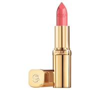 ¡34% DTO! Color Riche Barra de Labios