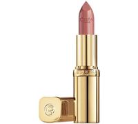 ¡32% DTO! Color Riche Barra de Labios