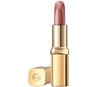 L'Oréal Color Riche Nudes of Worth | Precio, Comprar 550 Nude Unapologetic n/a