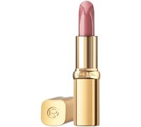 L'Oréal Paris Color Riche Lipstick Nr 601-Worth It 4.54 g