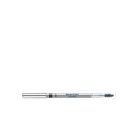 L'Oréal Paris Color Riche Brow Artist Crayon Sourcils 5.0-Light Brunette 1g