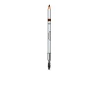 L'Oréal Paris Color Riche Brow Artist Crayon Sourcils 5.0-Light Brunette 1g