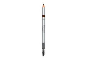 L'Oréal Paris Color Riche Brow Artist Crayon Sourcils 5.0-Light Brunette 1g