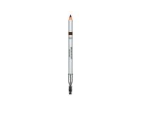 L'Oréal Infalible Brows 12h Definer Pencil | Comprar 6.32 Aubum n/a