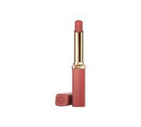 L'Oréal París Color Riche Colors Of Worth Labial Mate, 1.8g