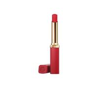 L'Oréal París Color Riche Colors Of Worth Labial Mate, 1.8g