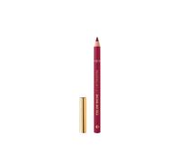 L'Oréal Paris Color Riche Le Lip Liner Pintalabios 124 NU