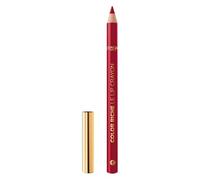 L'Oréal Paris Color Riche Le Lip Liner Nº 297-Red Passion