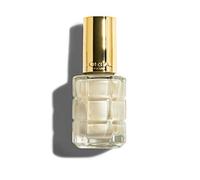 L'Oréal Paris - Color Riche - Esmalte de color para uñas enriquecido con aceites preciosos B21 Debutante
