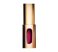 L'Oréal Paris Color Riche Extraordinaire 401 Fuschia Drama - barras de labios (Rosa, Mauve, Francia)