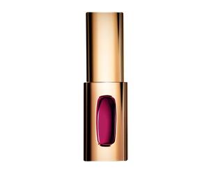 L'Oréal Paris Color Riche Extraordinaire 401 Fuschia Drama - barras de labios (Rosa, Mauve, Francia)
