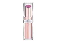 L'Oréal Paris Barra de labios Color Riche Glow Paradise Balm Tono 111 3,8 g
