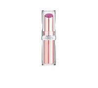 L'Oréal Paris Color Riche Glow Paradise Nr 435-Violet Mirage 3.8 g