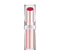 L'Oréal Paris Color Riche Barra de labios con aceite de argán y vitamina E 350 Rouge Paradise