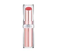 ¡30% DTO! Color Riche Plump and Shine Barra de Labios