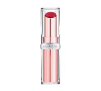 Glow Paradise Balm 353 Mulberry Ecstatic