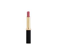 L'Oréal Paris Color Riche Intense Volume Barra de Labios Mate 602